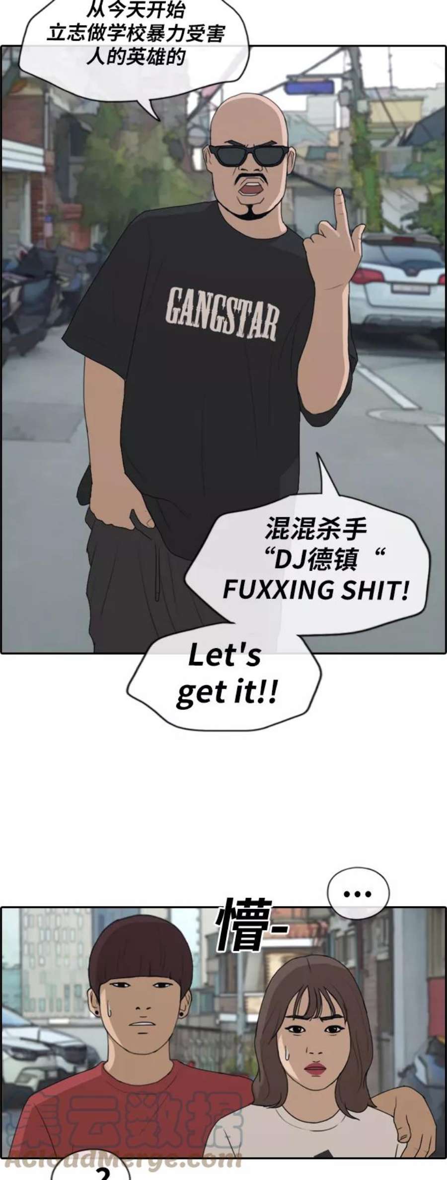 17.jpg