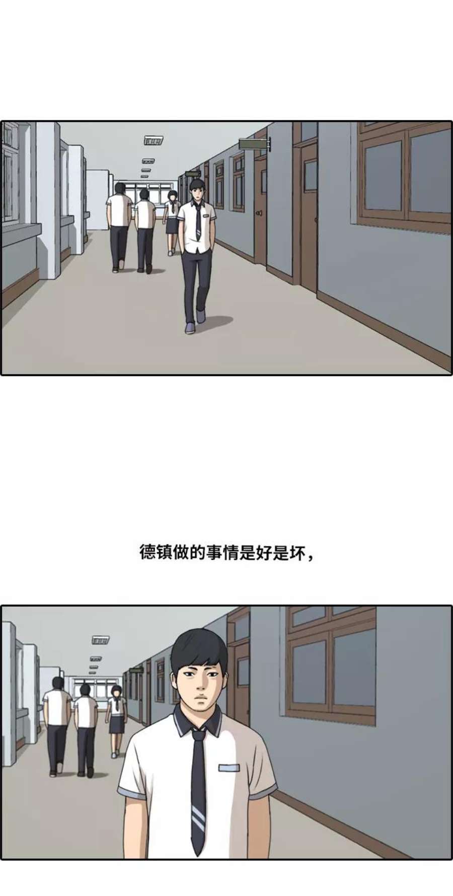 8.jpg