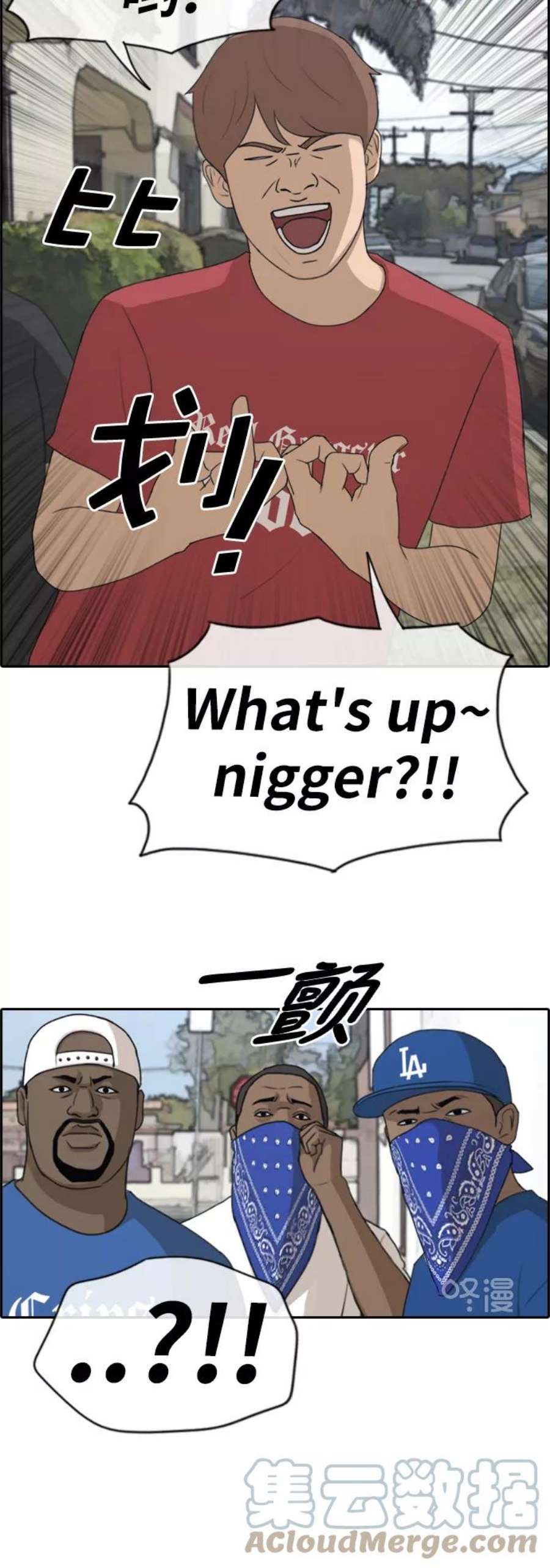 37.jpg