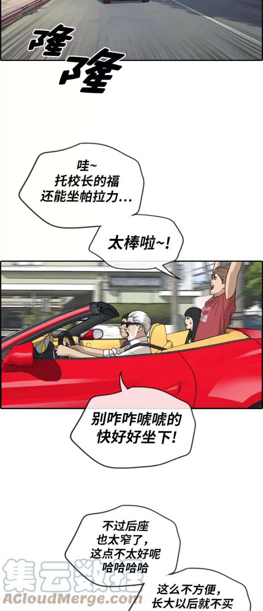 25.jpg