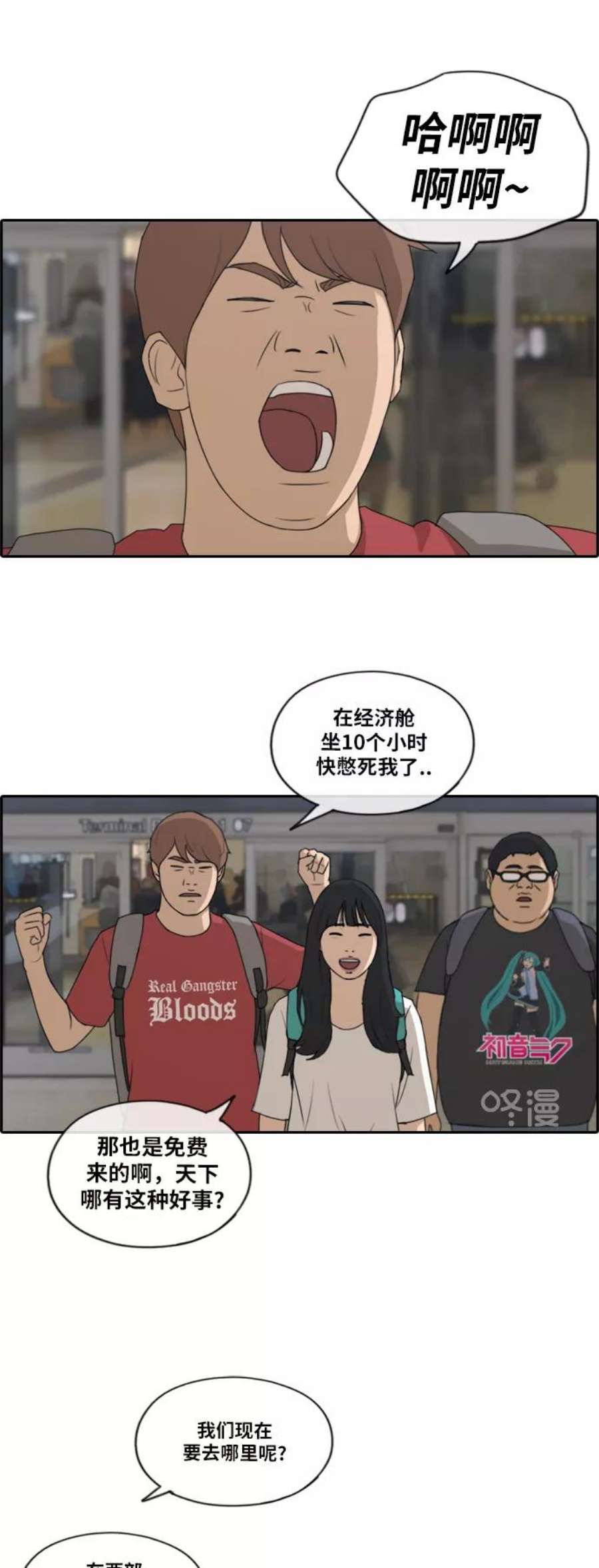 22.jpg