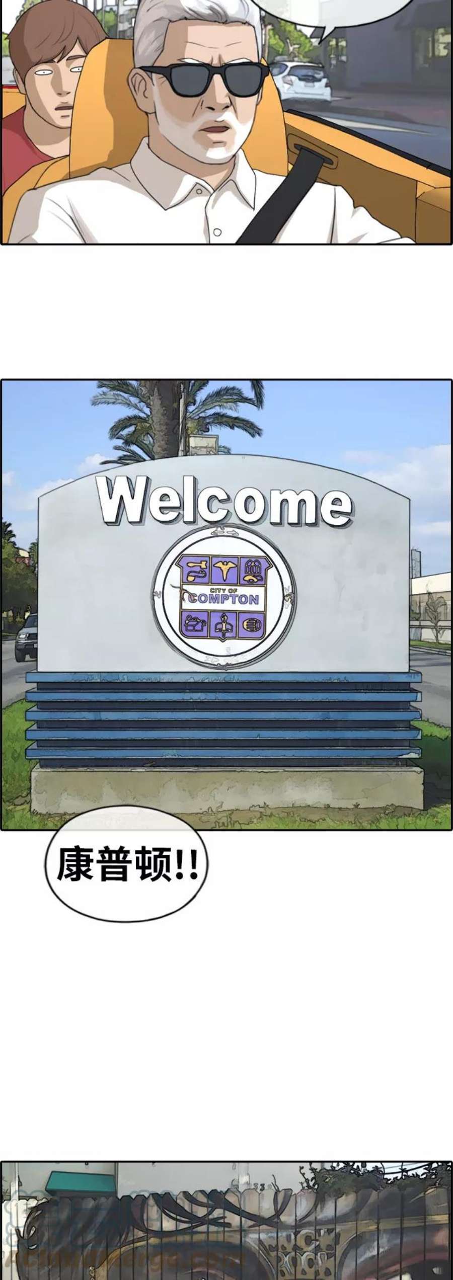 31.jpg