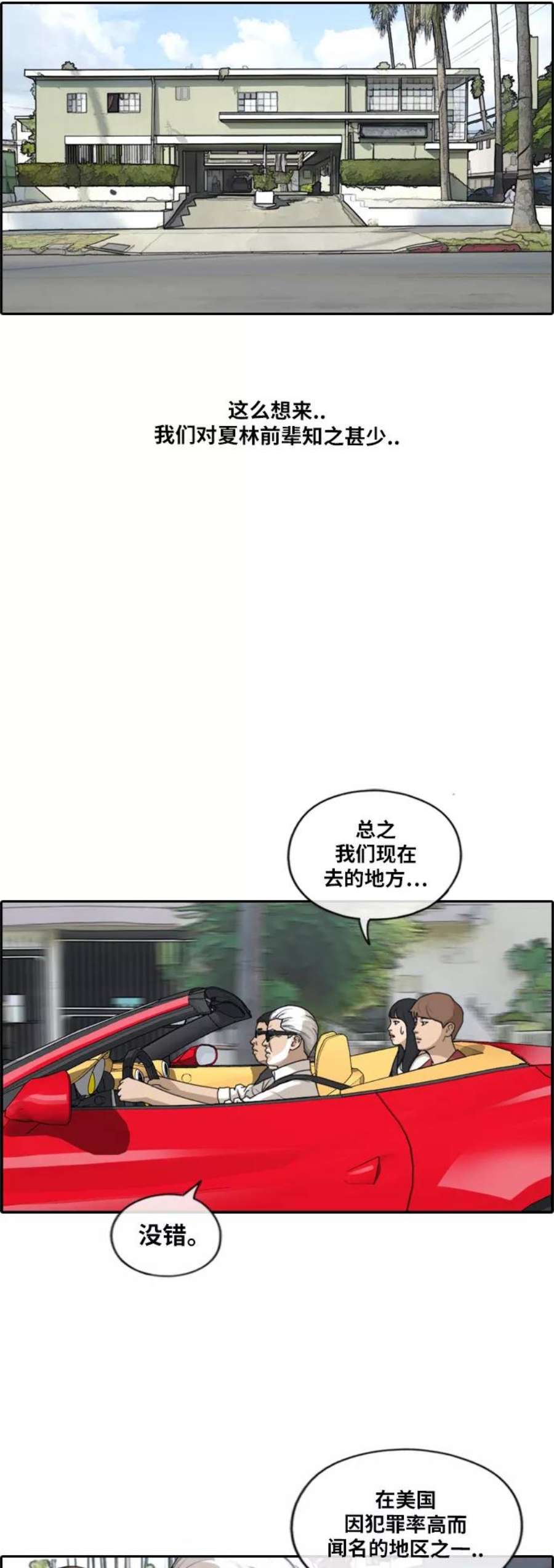 30.jpg
