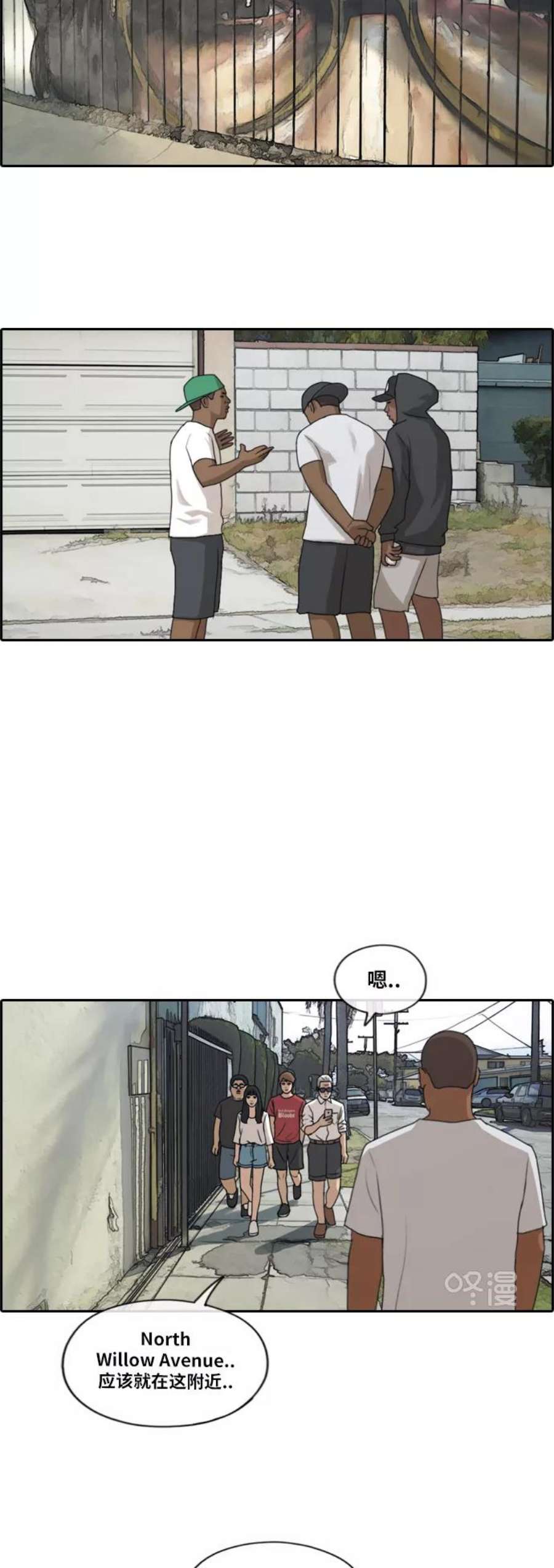 32.jpg