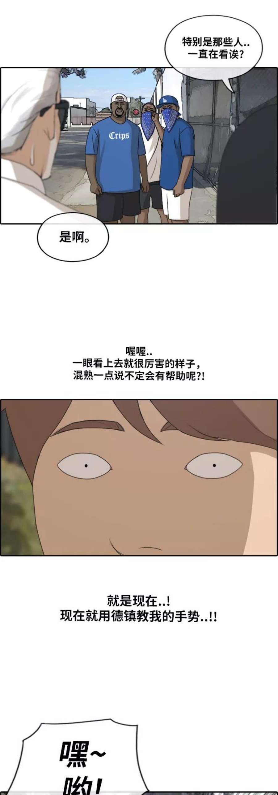 36.jpg