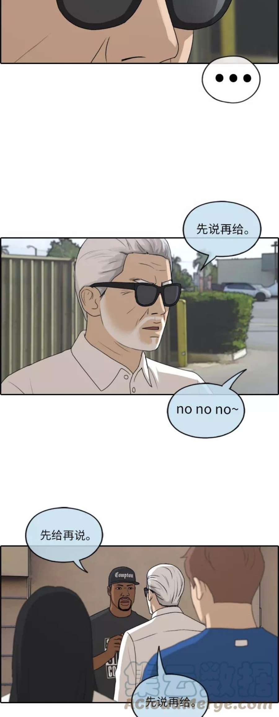 17.jpg