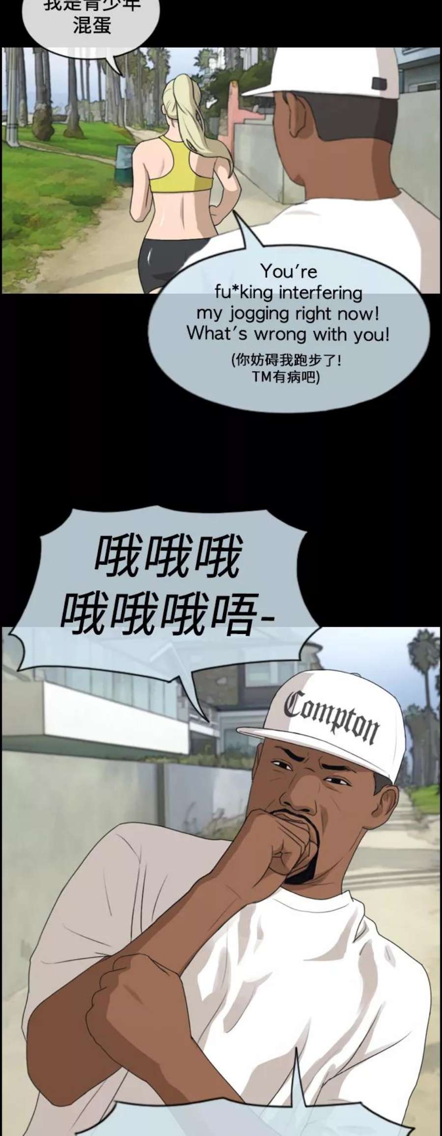 30.jpg