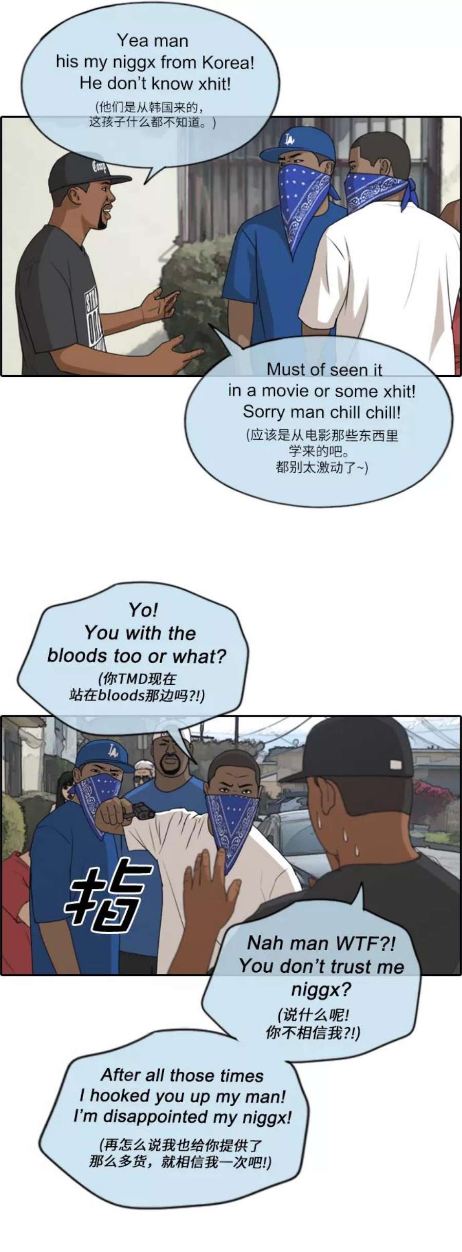 10.jpg