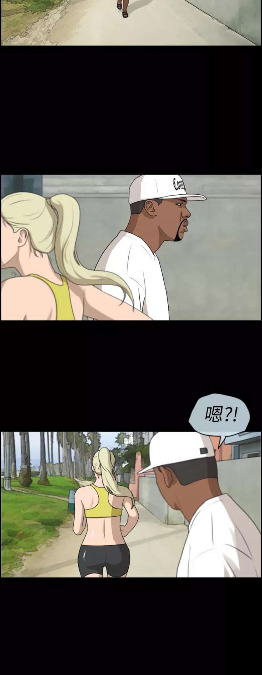 26.jpg