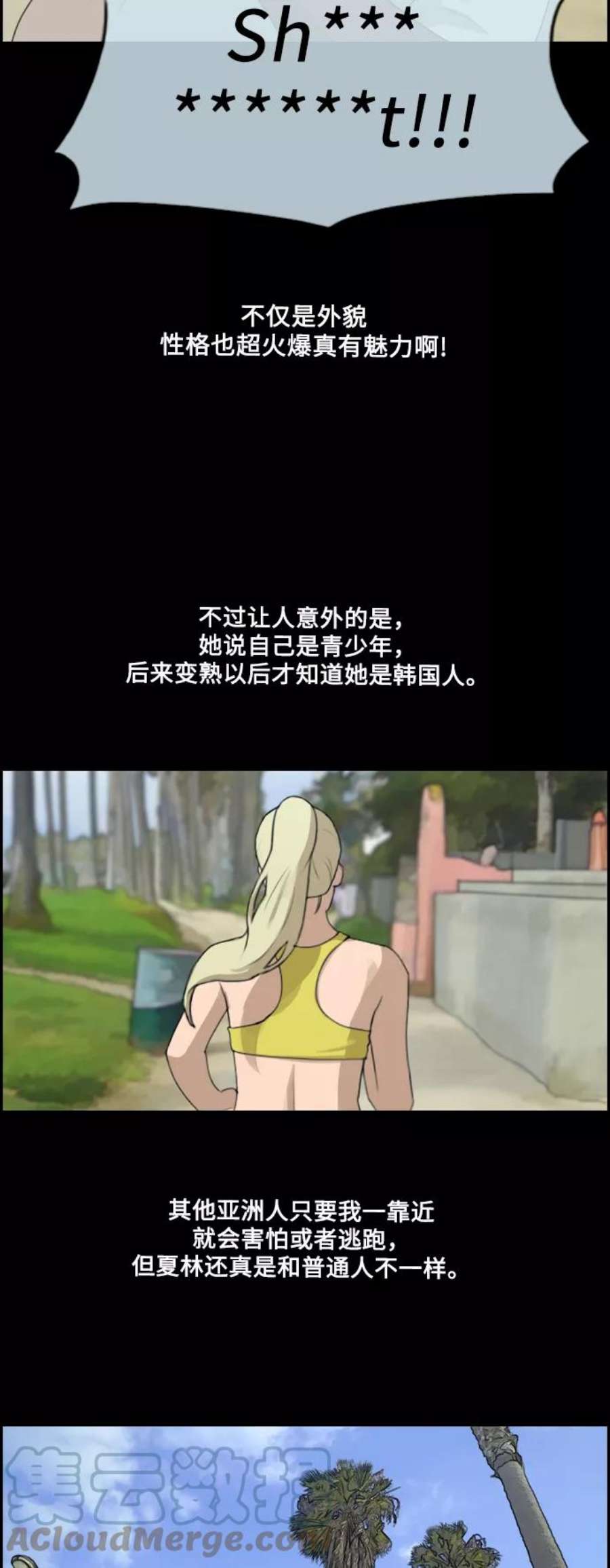 31.jpg