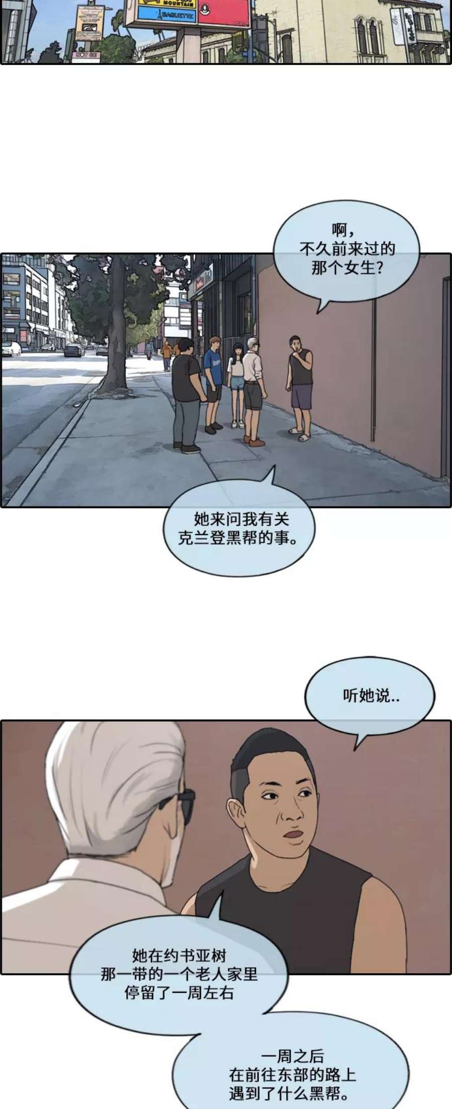 14.jpg