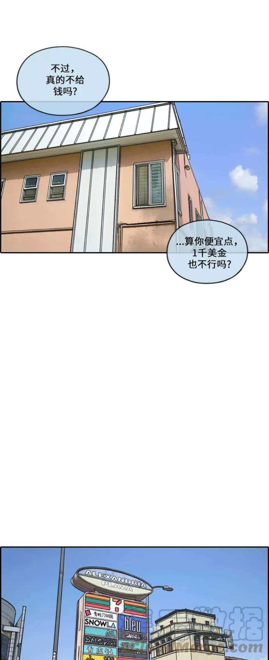 13.jpg