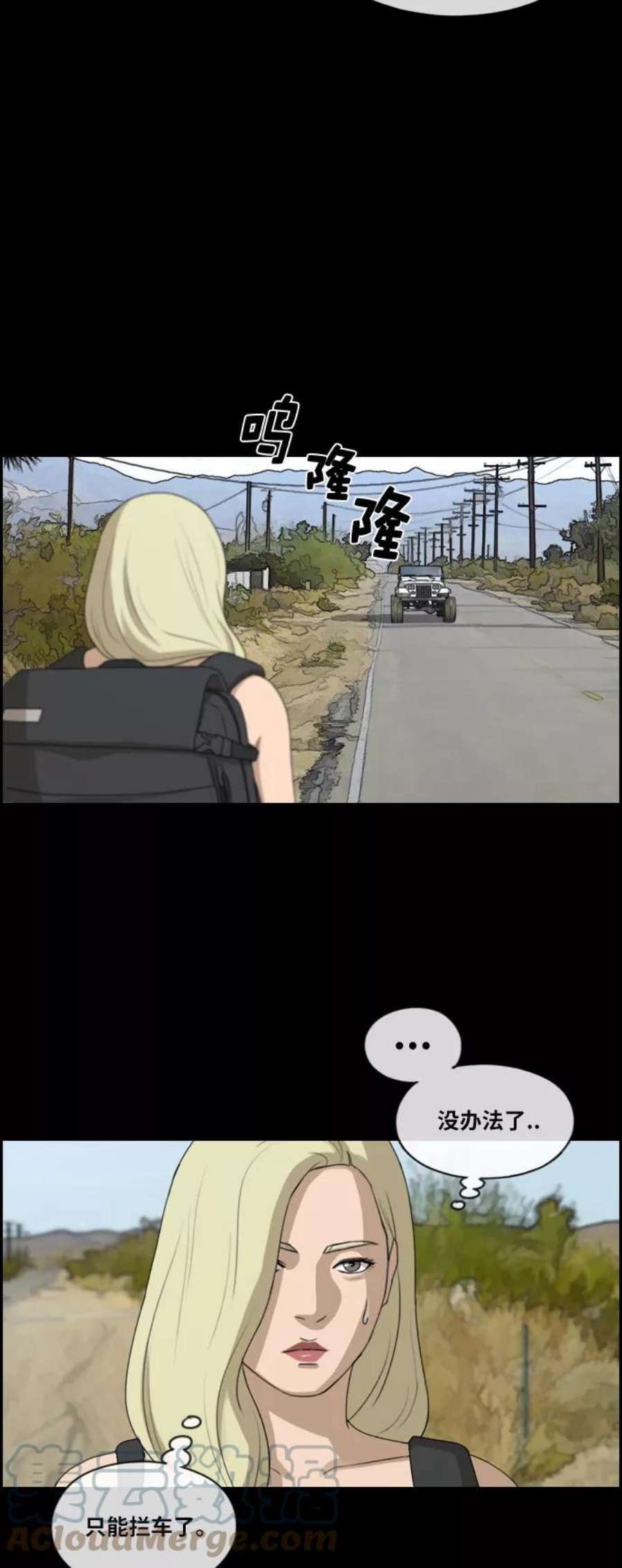 33.jpg