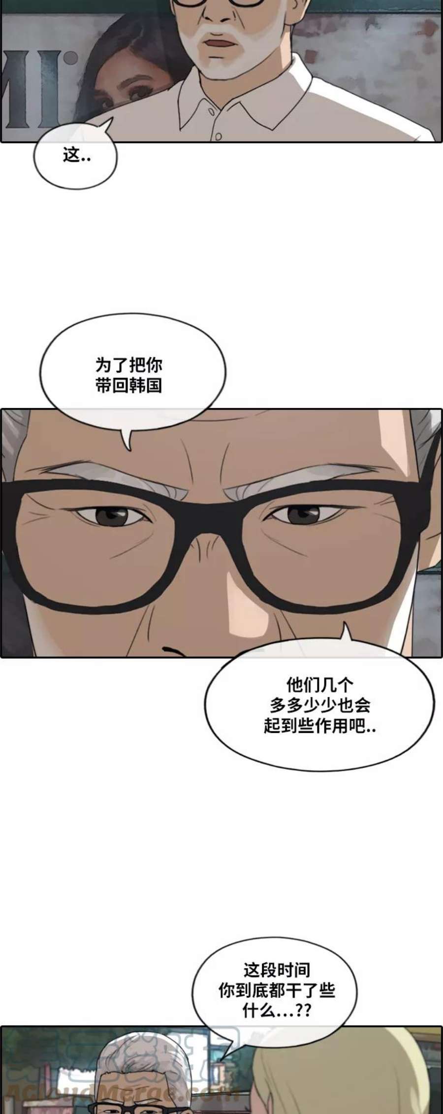 25.jpg