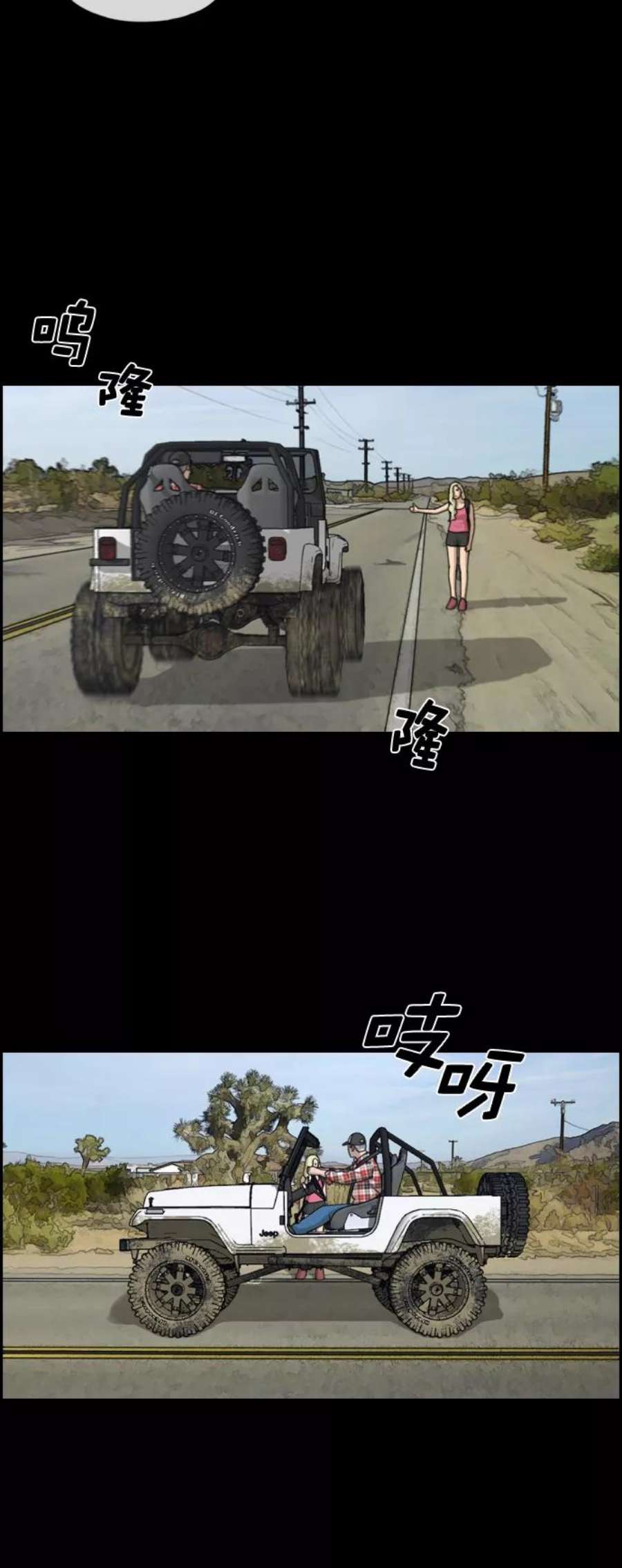 34.jpg