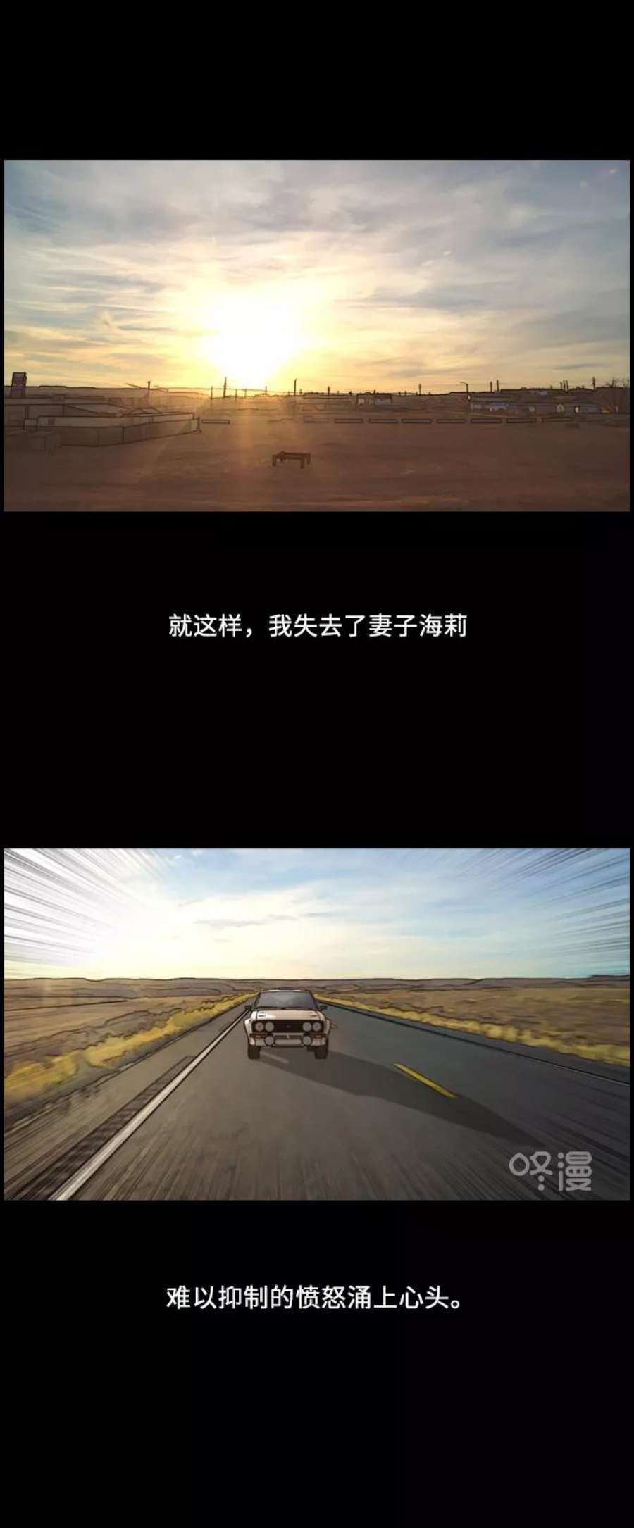 24.jpg