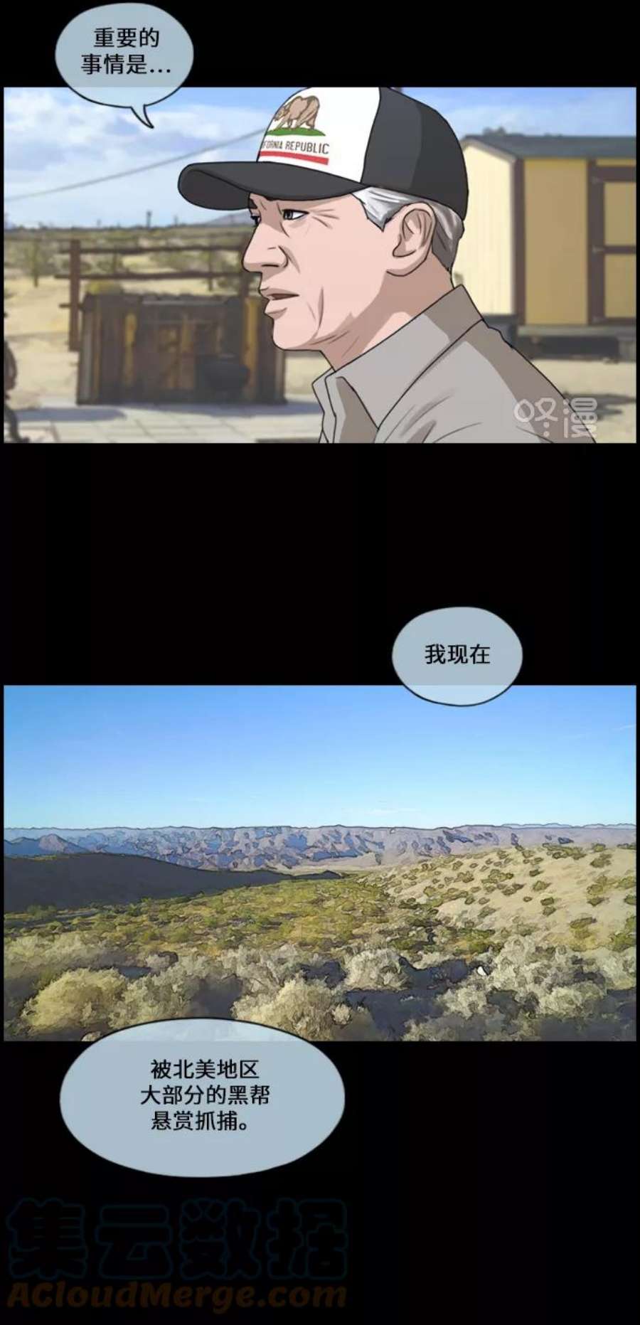 34.jpg
