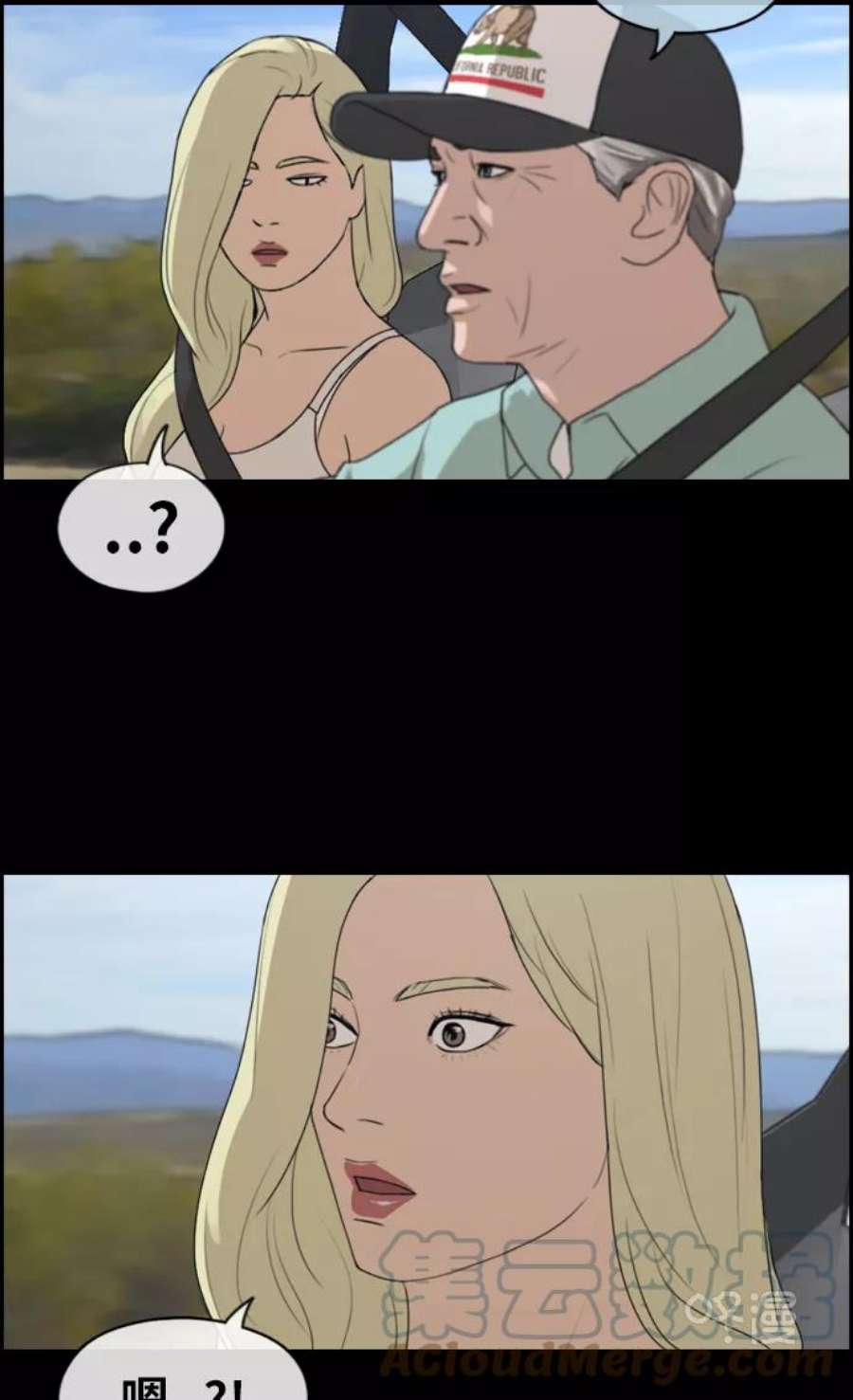 52.jpg