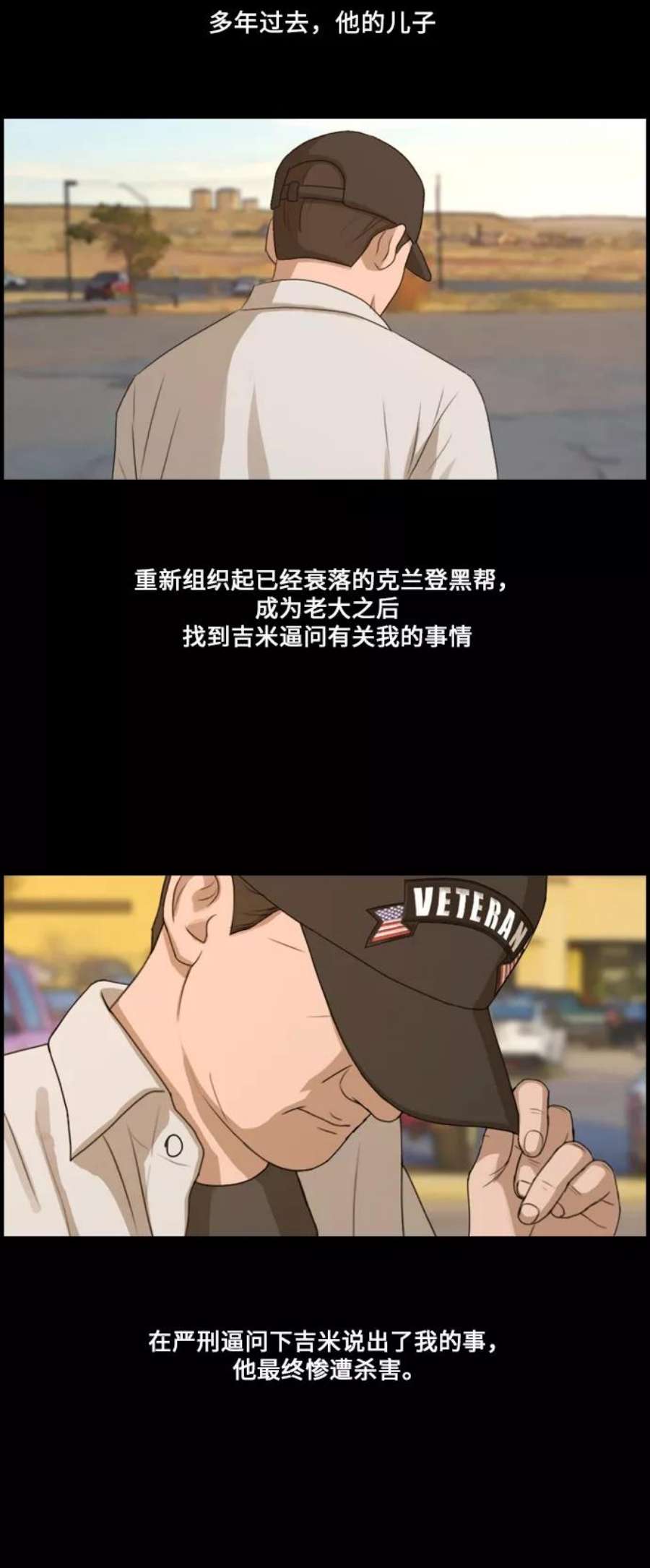 23.jpg