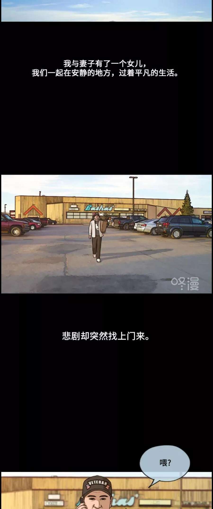14.jpg