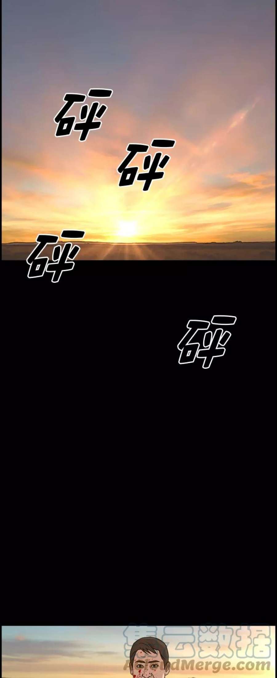 28.jpg