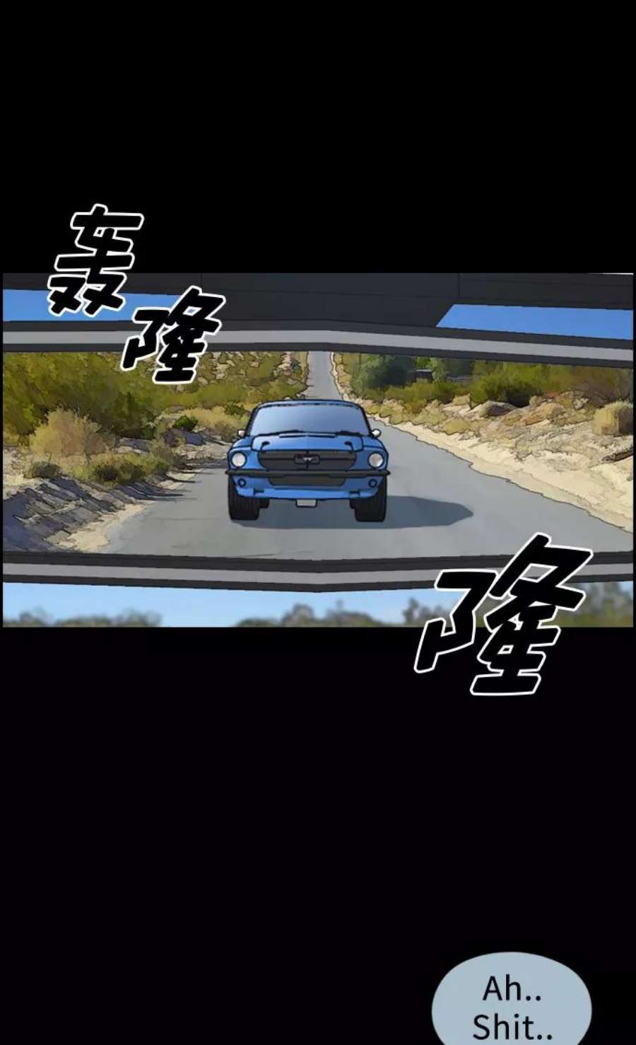 51.jpg