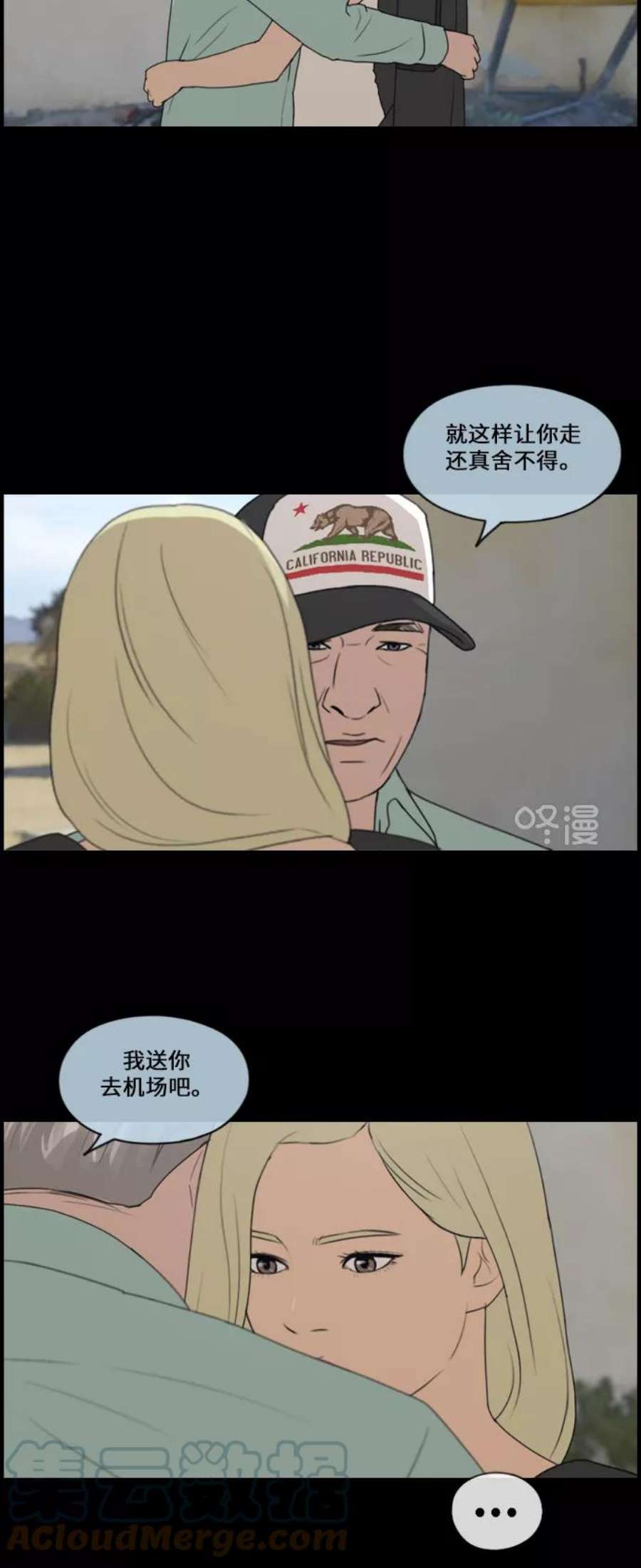 43.jpg