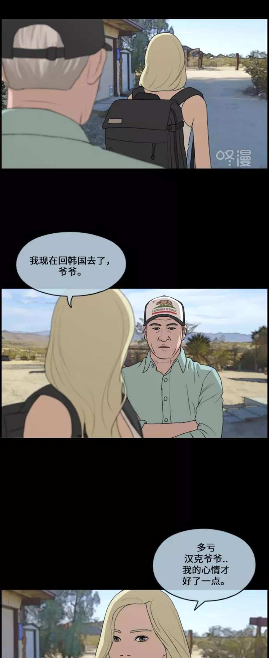 41.jpg