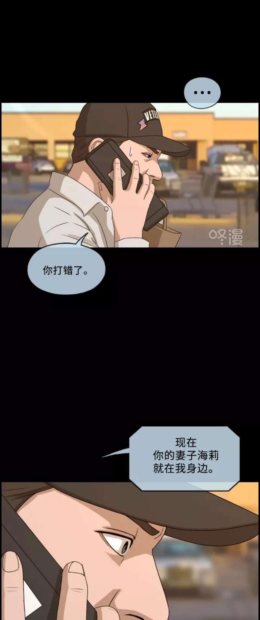 17.jpg