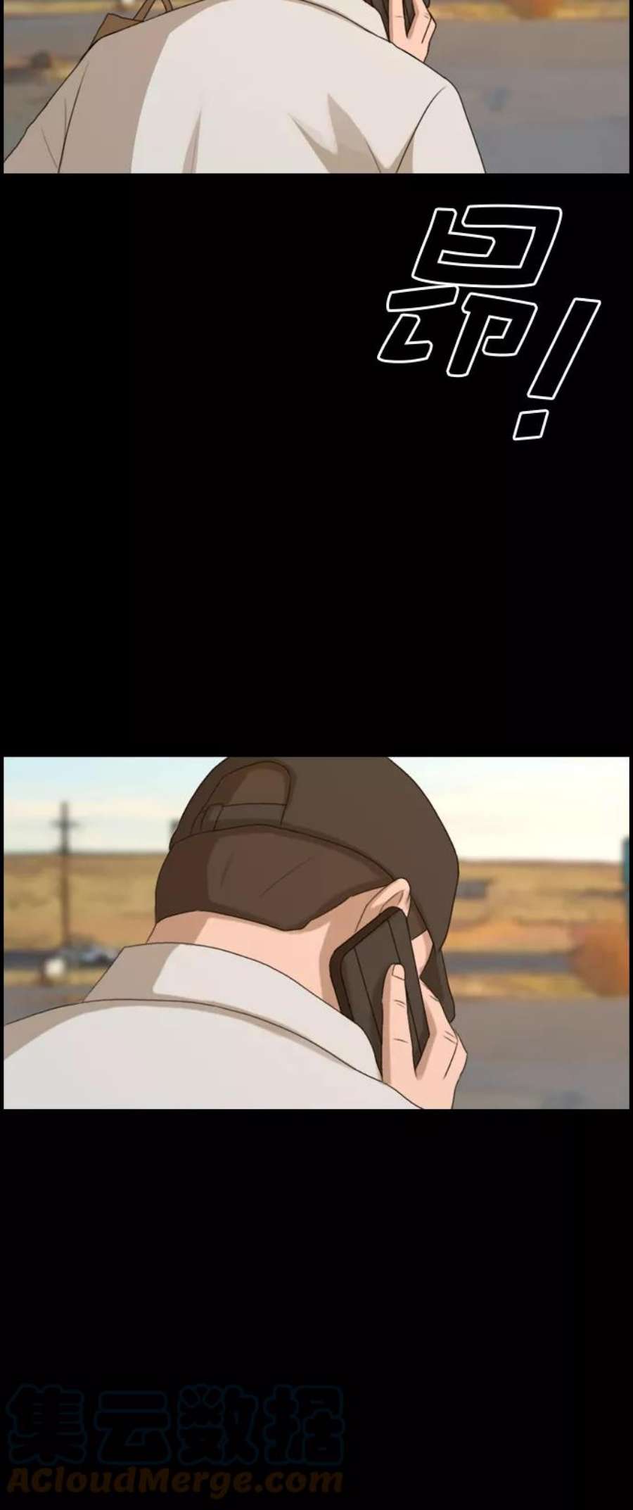19.jpg