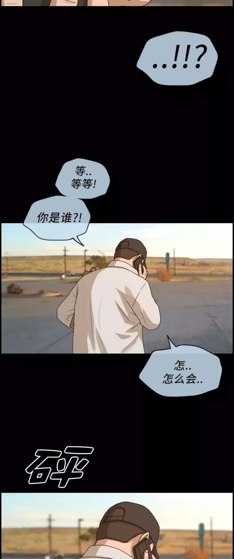 18.jpg