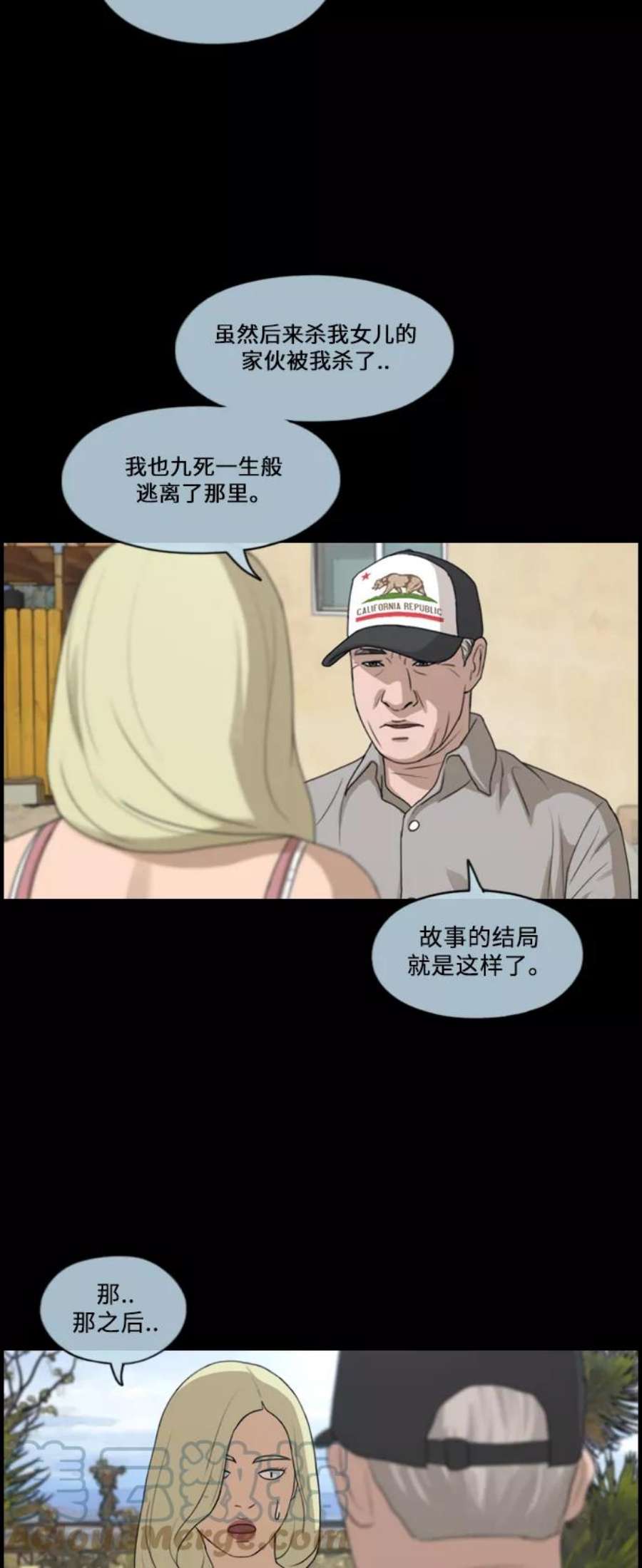 31.jpg