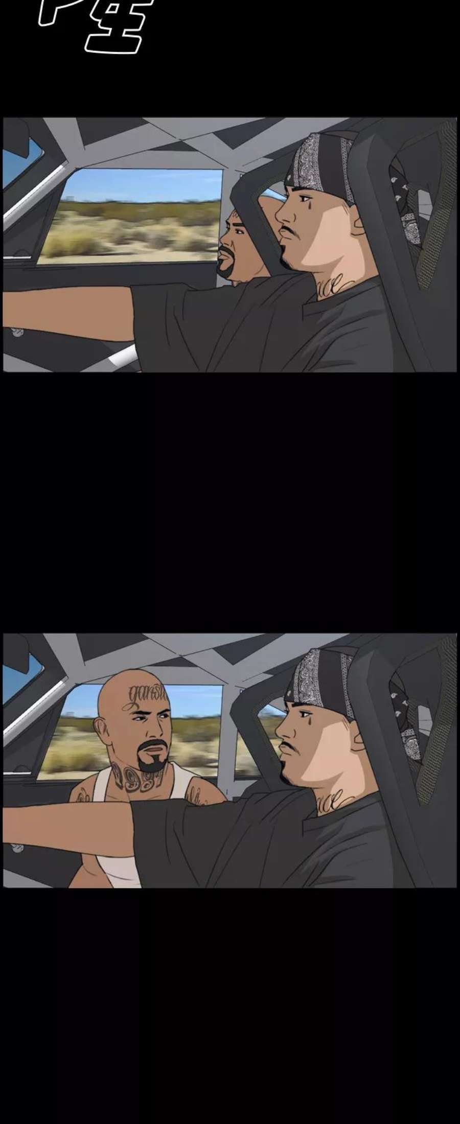47.jpg