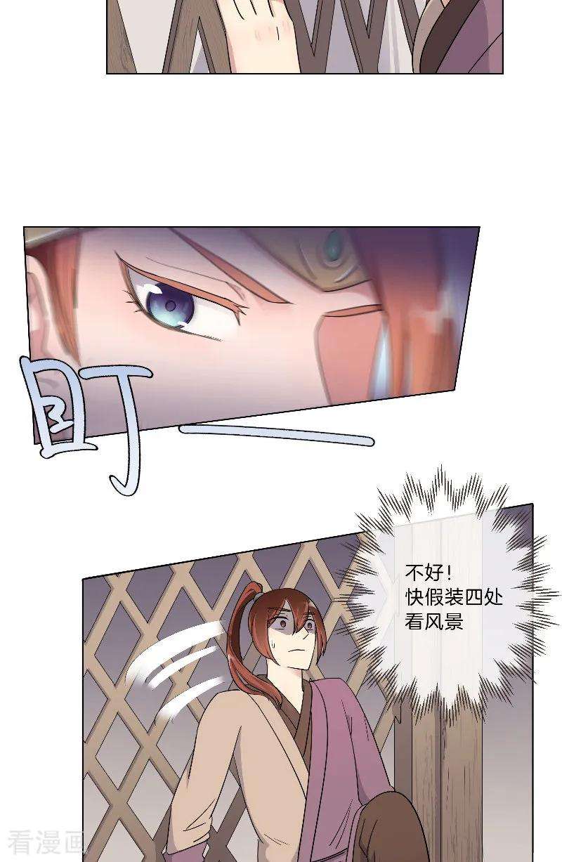 14.jpg