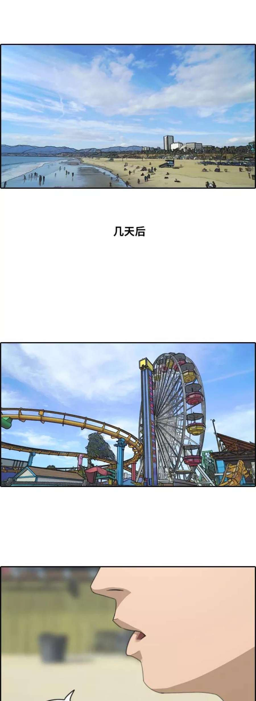 27.jpg