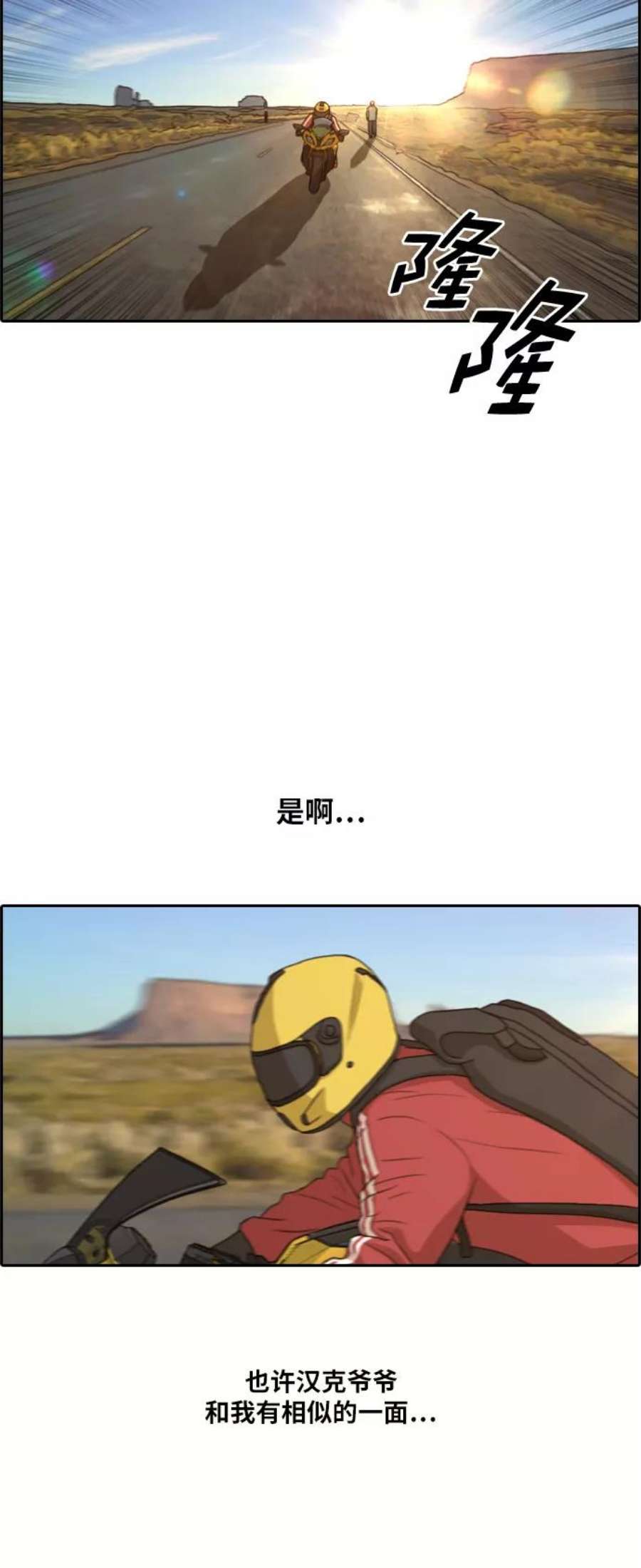 24.jpg