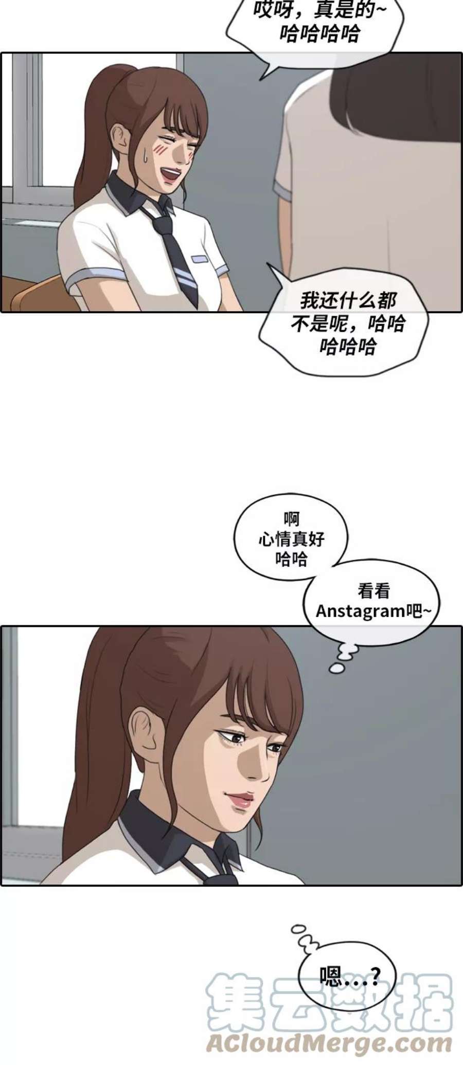 46.jpg