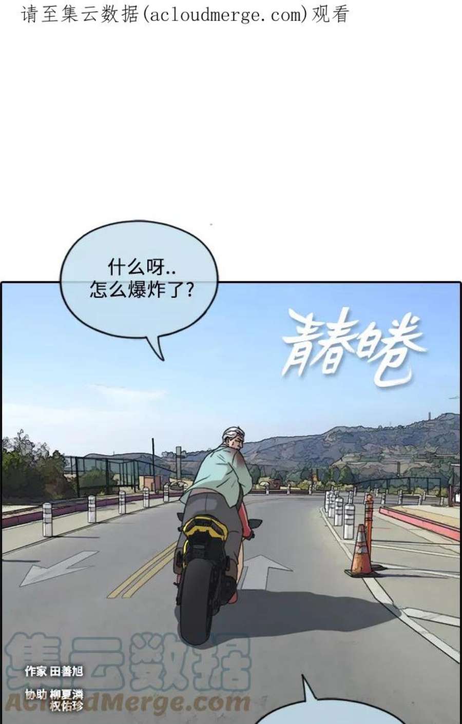 1.jpg