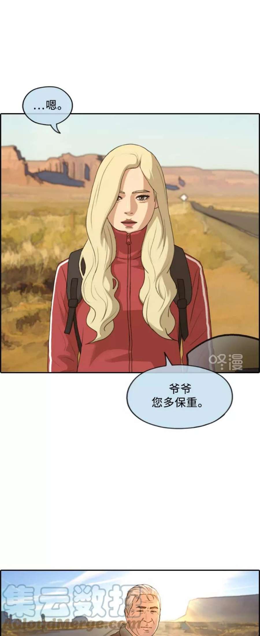 22.jpg