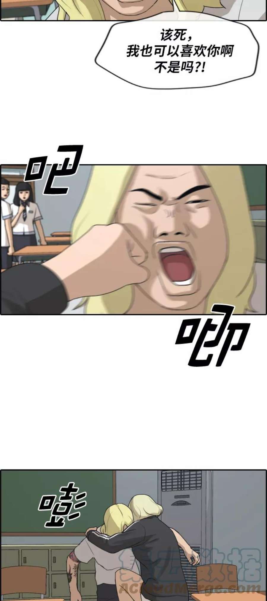 28.jpg