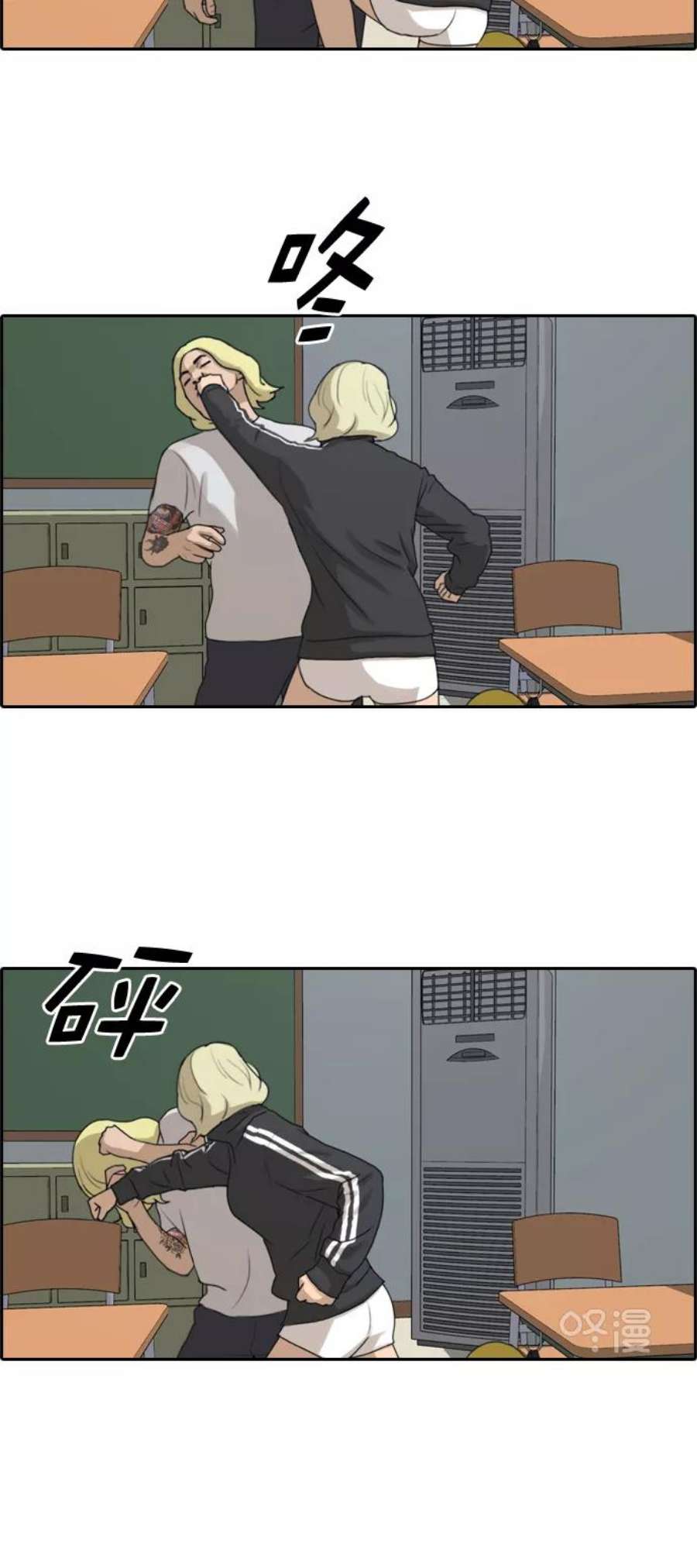 29.jpg