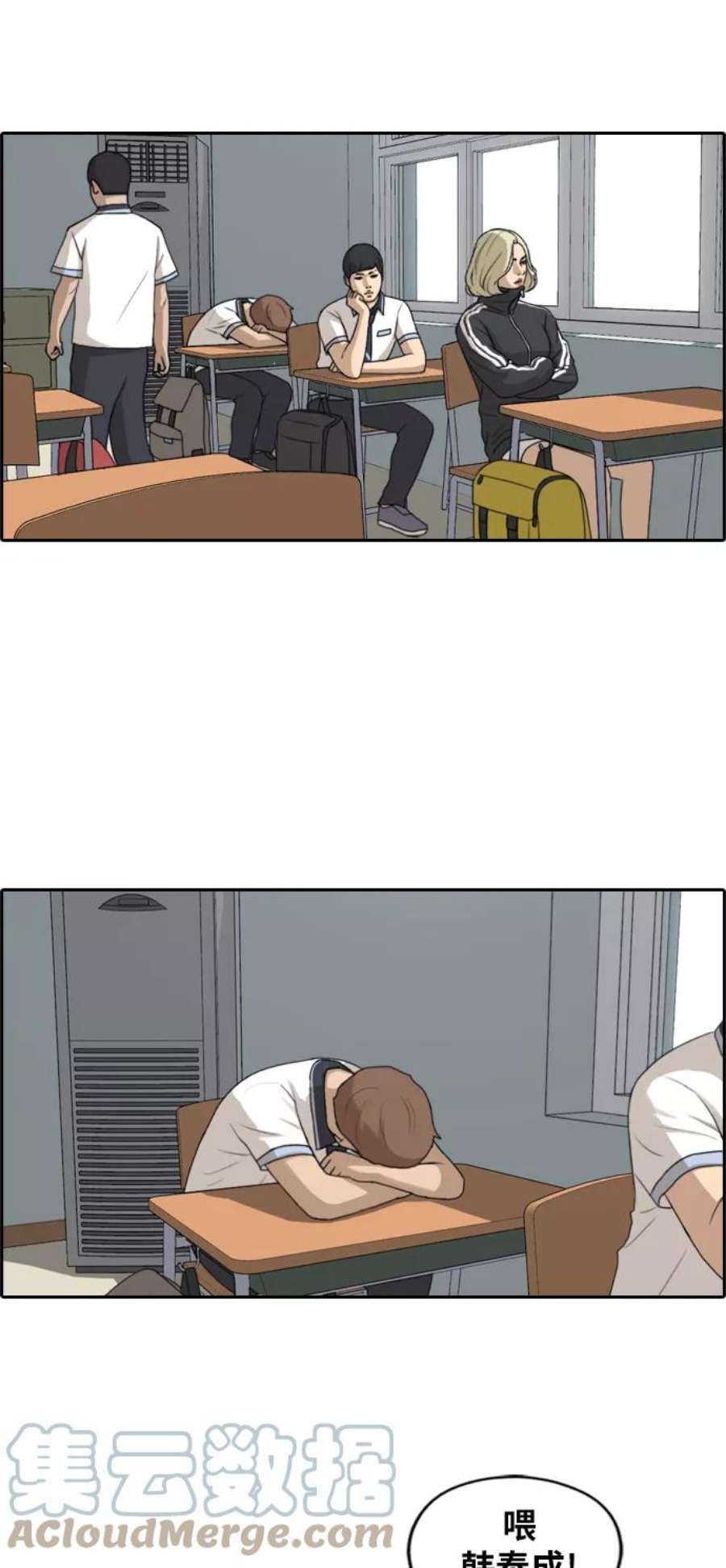 22.jpg