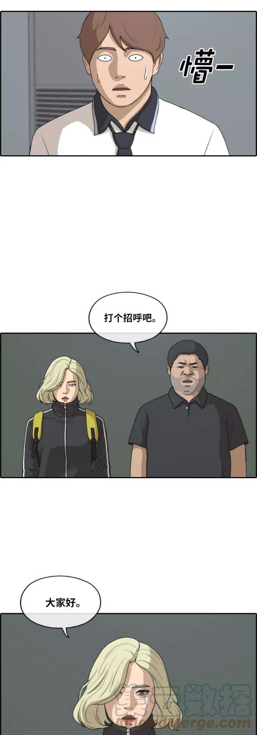13.jpg