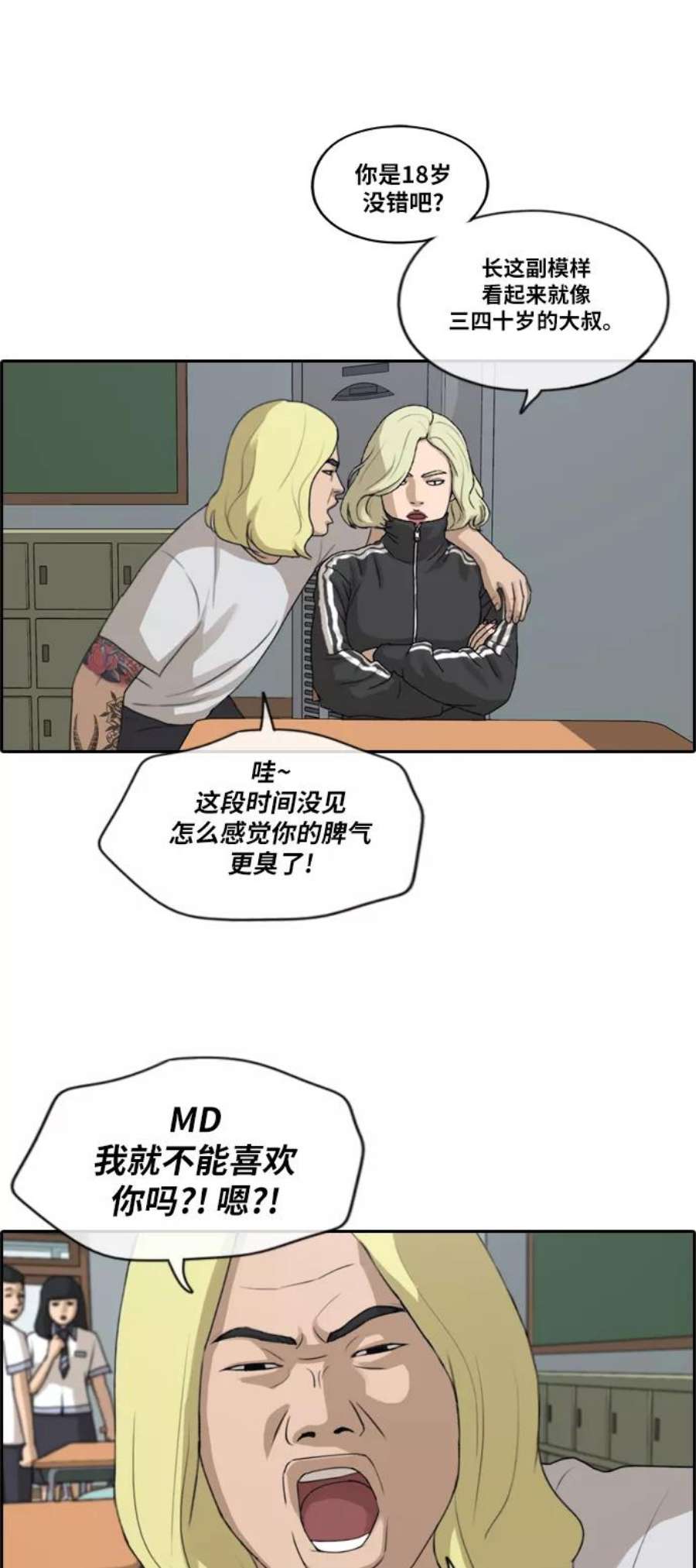 27.jpg