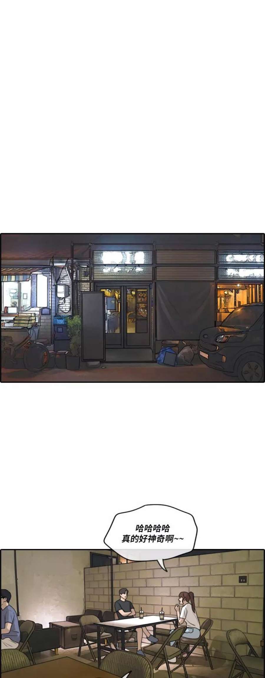 35.jpg