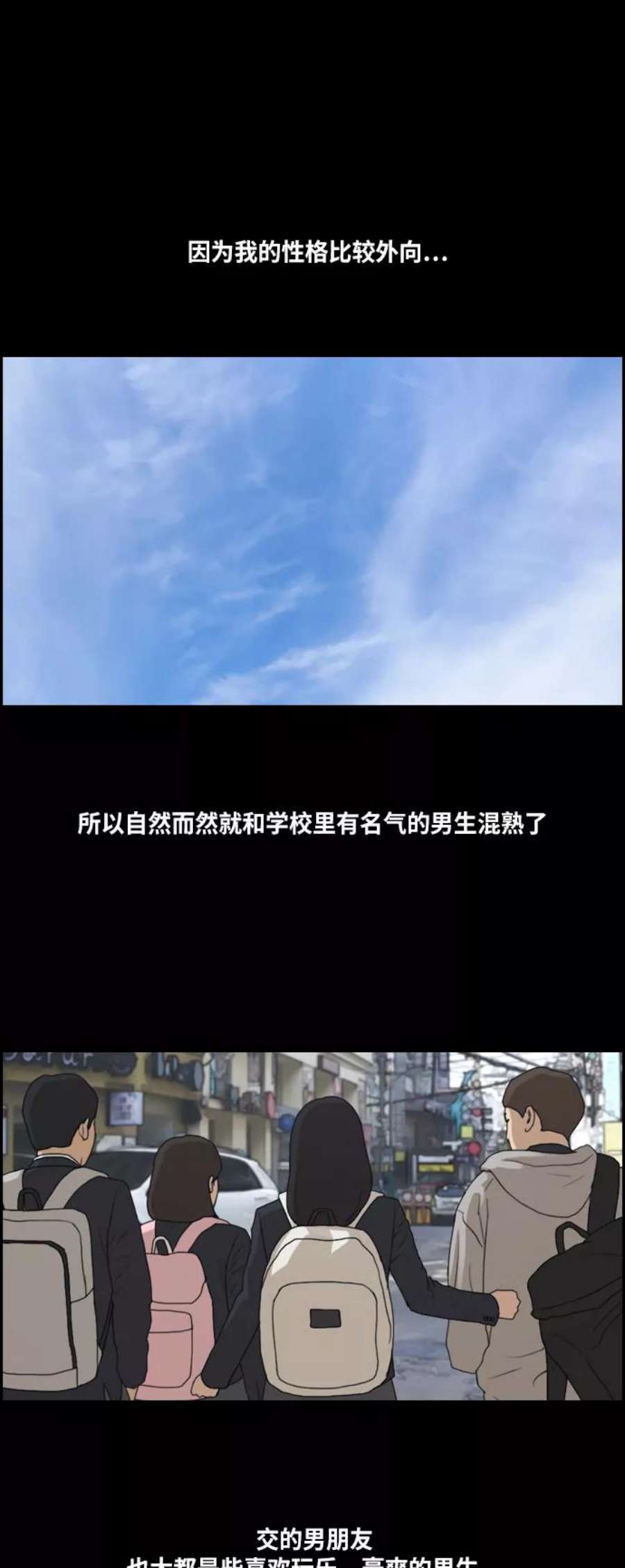 35.jpg