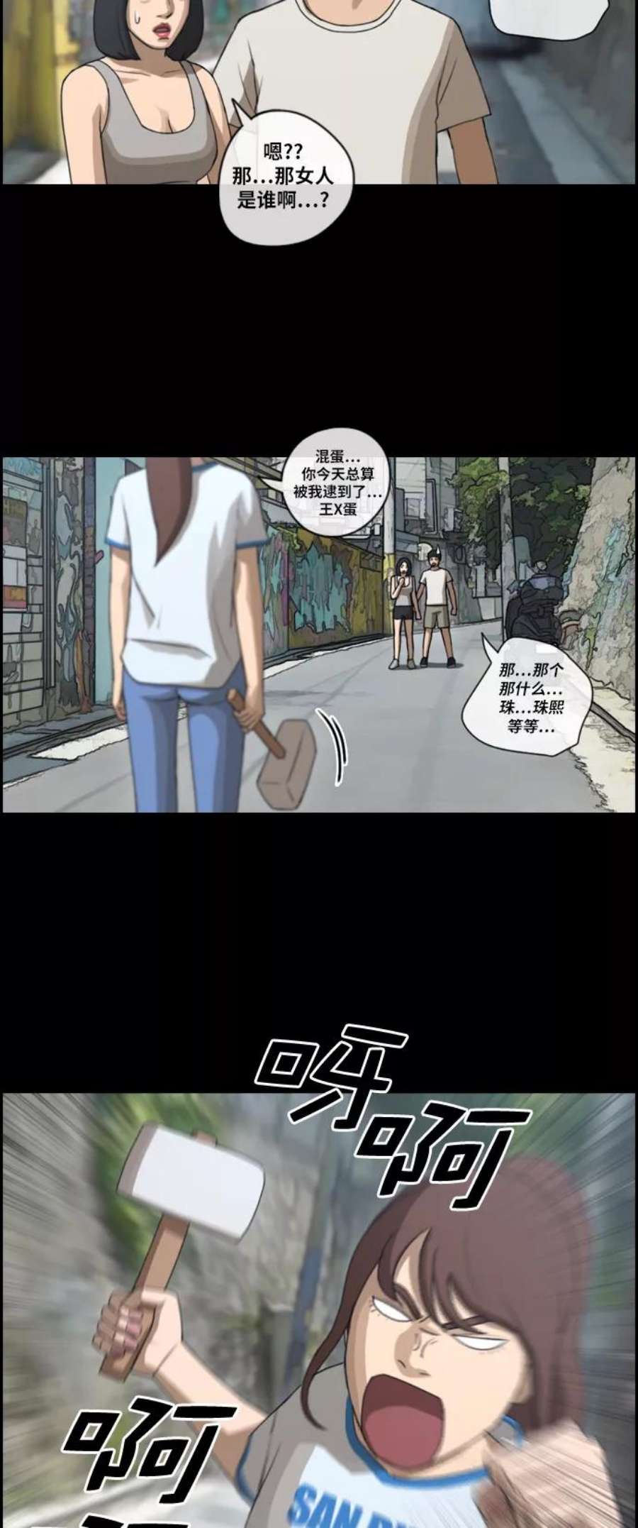 60.jpg