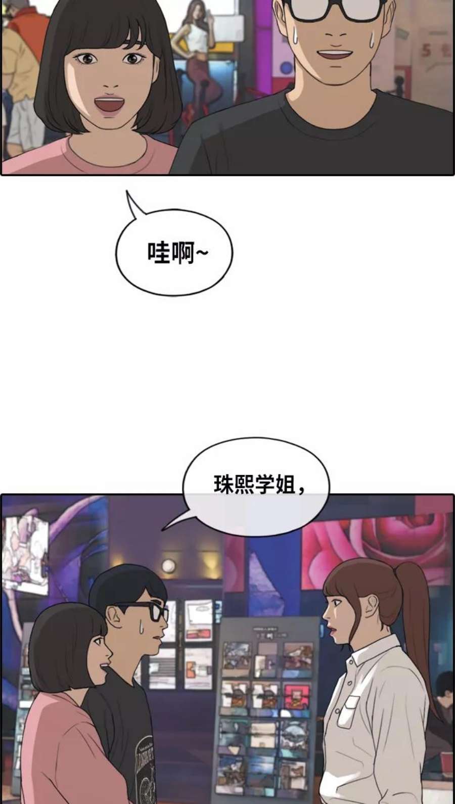 20.jpg