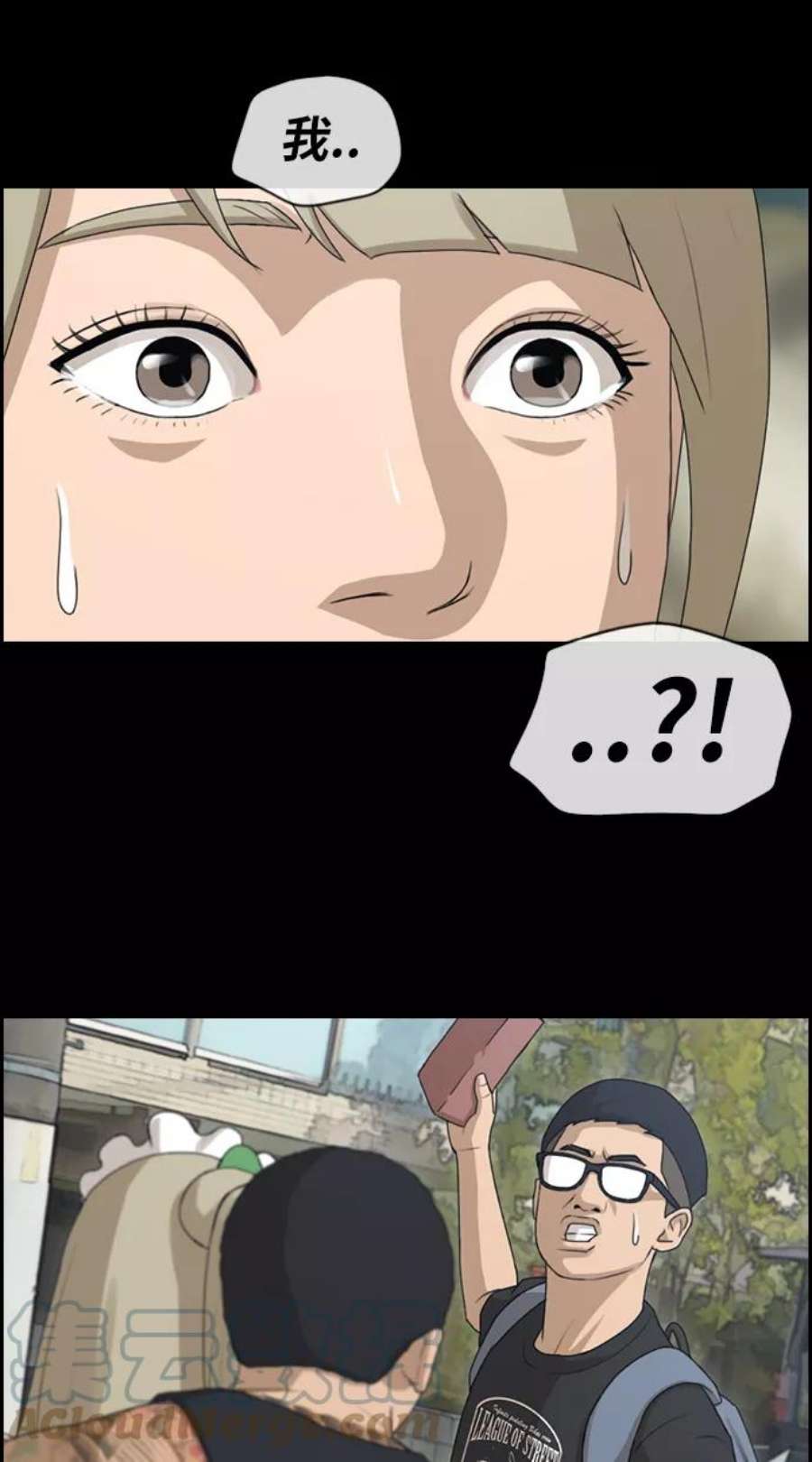 73.jpg