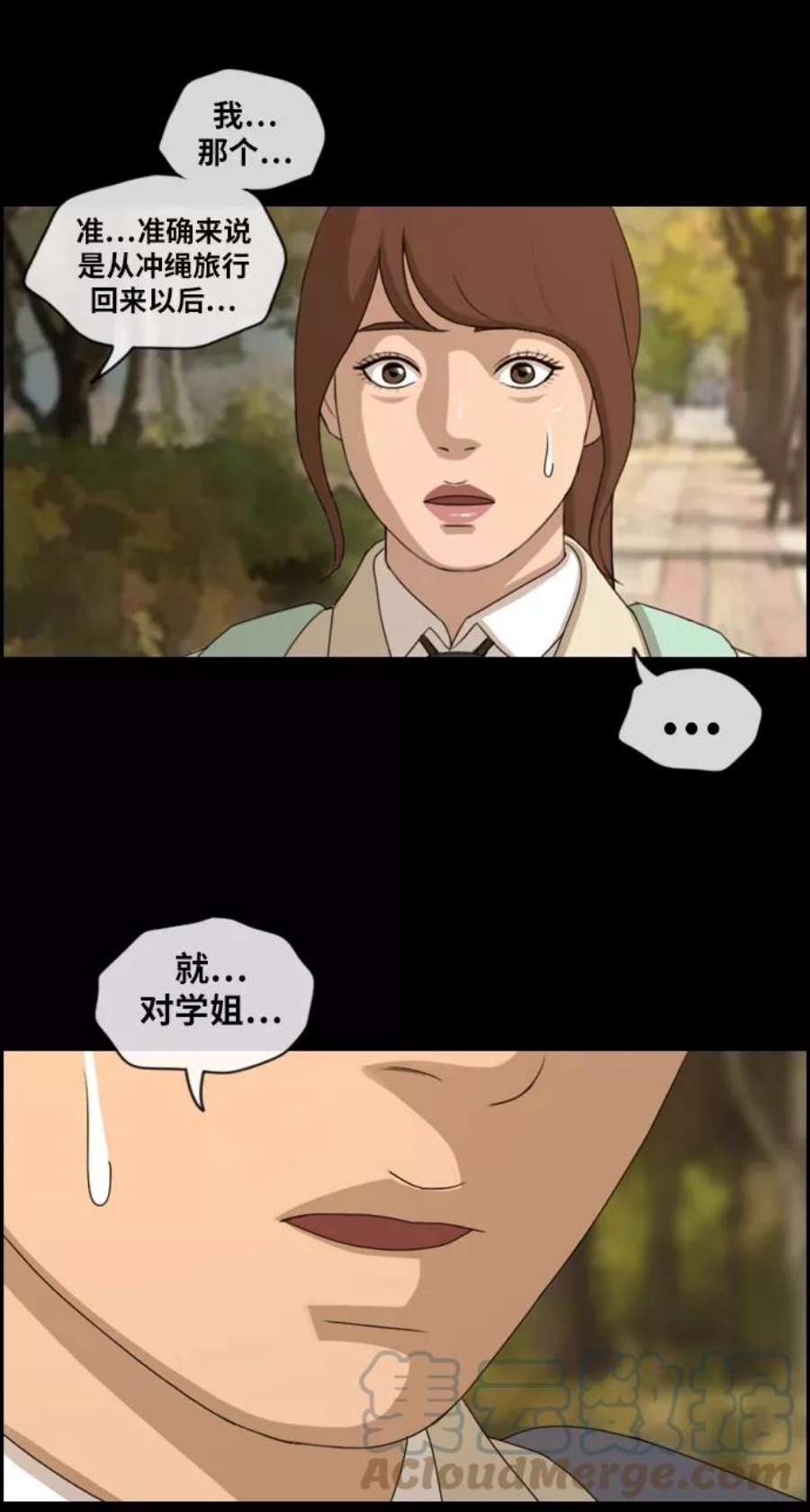 70.jpg